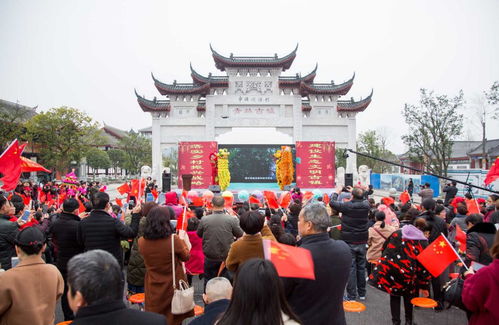 湖北春节旅游指南,过年期间湖北内必游景点推荐 湖北春节旅游指南,过年期间湖北内必游景点推荐