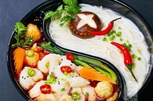 湖北鱼面美食探秘，手工做法视频与推荐品尝指南