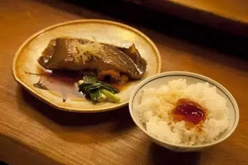 湖北美食滞销背后的吃货力量，探寻美食背后的故事