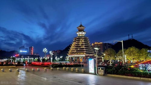 梧州市湖北景点大全及十大旅游热门景点排名