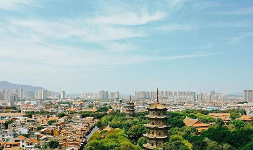 梧州市湖北景点大全及十大旅游热门景点排名