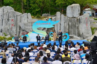 湖北旅游队员探秘之旅，湖北省旅行精彩瞬间