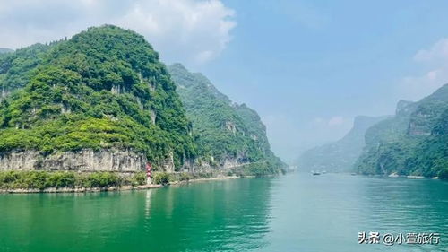 湖北宜昌旅游报价攻略，宜昌旅游价格详解