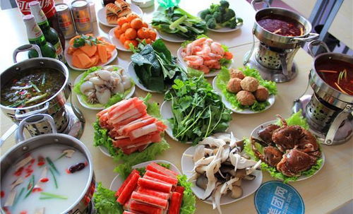 爱上湖北美食就够了的说说,湖北美食文章