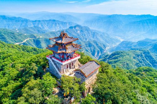 湖北旅游现状，能否继续畅游湖北？