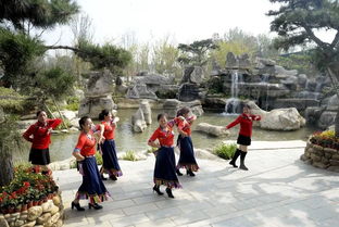 旅游介绍湖北宣恩,旅游介绍湖北宣恩的文章