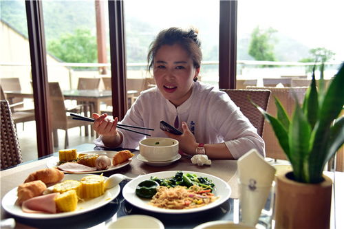 湖北美食之旅,向世界推荐湖北的美味佳肴 湖北美食之旅,向世界推荐湖北的美味佳肴