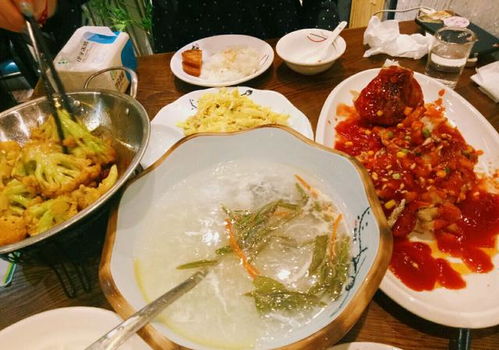 湖北旅游探秘，美景与美食的双重享受