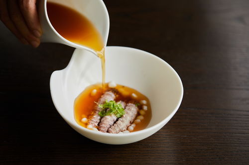 湖北美食文化的探究之旅，研究过程简述