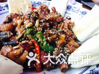 湖北美食特产店排行榜最新发布，热门特产店名单汇总