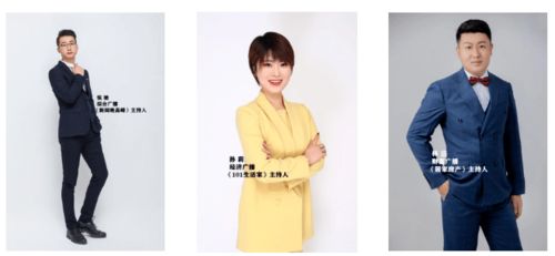 湖北美食网红与电视台女主持人带你领略湖北美食的魅力