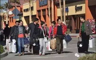 湖北旅游团与导游团发生冲突事件 湖北旅游团与导游团发生冲突事件