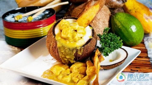 厦门湖北美食探秘，特色风味与美食之旅