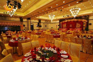 顺德湖北美食街位置及最新动态揭秘