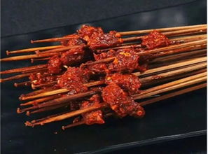 顺德湖北美食街位置及最新动态揭秘