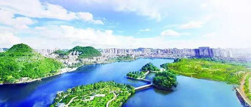 湖北游客必看的河源旅游攻略，畅游河源，尽享美景！