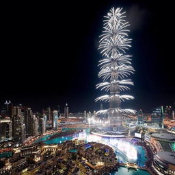 湖北春节旅游攻略，最佳旅游地点推荐