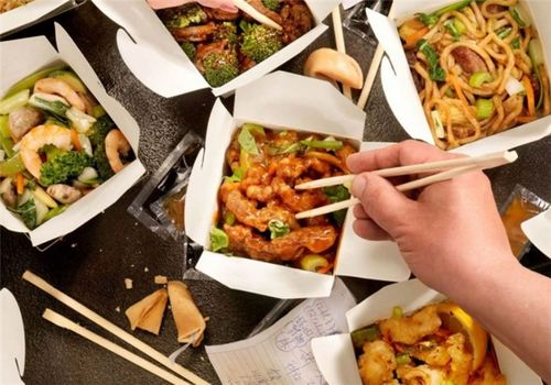 湖北美食惊艳老外味蕾，外国人探索中国美食之旅