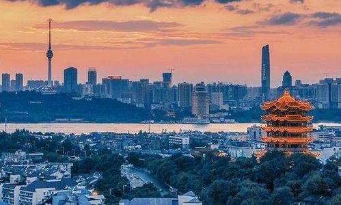 湖北惠民旅游政策详解,旅游福利一览无余 湖北惠民旅游政策详解,旅游福利一览无余