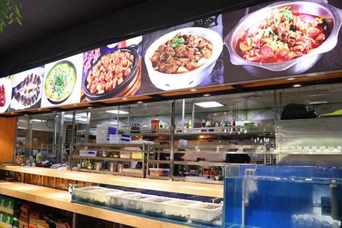 湖北美食实体店攻略，探索湖北美食好去处