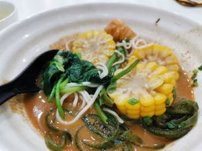 湖北美食理工大,湖北武汉美食学校 湖北美食理工大,湖北武汉美食学校