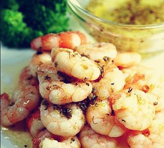 桂花湖北美食与桂花美食绘画图片欣赏