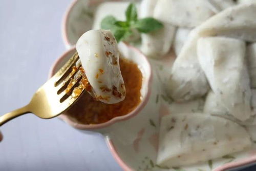 桂花湖北美食与桂花美食绘画图片欣赏