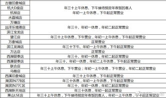湖北美食散文作家排名榜及美食文章概览