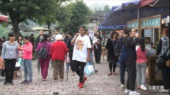 湖北旅游热潮涌动，景区免费吸引众多游客探访