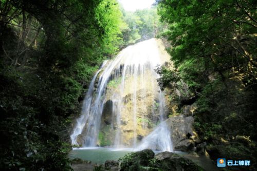 湖北鹰子洞探秘,钟祥鹰子洞瀑布门票信息 湖北鹰子洞探秘,钟祥鹰子洞瀑布门票信息