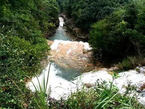 湖北鹰子洞探秘,钟祥鹰子洞瀑布门票信息 湖北鹰子洞探秘,钟祥鹰子洞瀑布门票信息