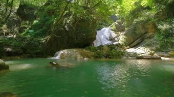 湖北鹰子洞探秘,钟祥鹰子洞瀑布门票信息 湖北鹰子洞探秘,钟祥鹰子洞瀑布门票信息