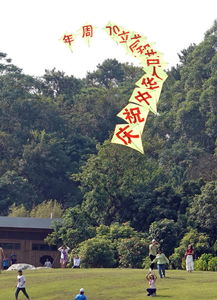 湖北春节旅游免票攻略，探访免费景区，尽享美好时光