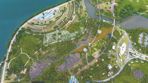 湖北春节旅游免票攻略，探访免费景区，尽享美好时光