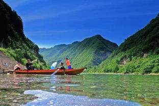 湖北景区最佳旅游季节与净水器温度设定探讨