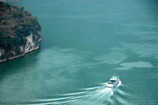 湖北景区最佳旅游季节与净水器温度设定探讨