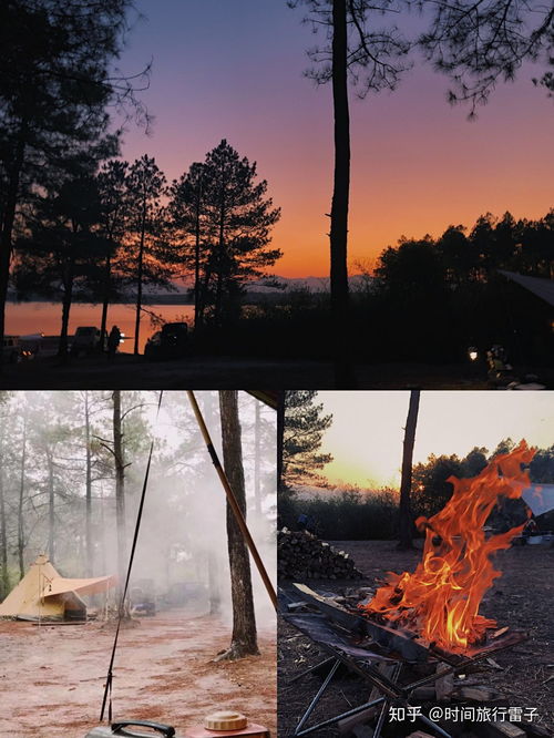 湖北五一旅游攻略，最佳旅游地点推荐