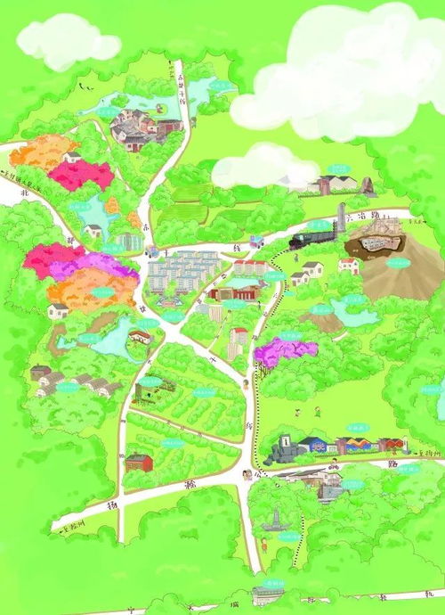 湖北荆州山东旅游攻略，精选旅游路线推荐