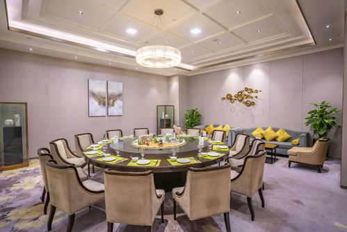 湖北五一旅游攻略，最佳旅游地点推荐