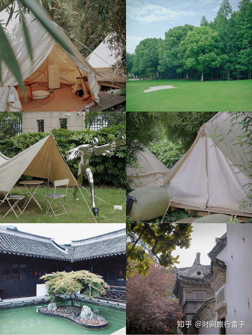 湖北五一旅游攻略，最佳旅游地点推荐