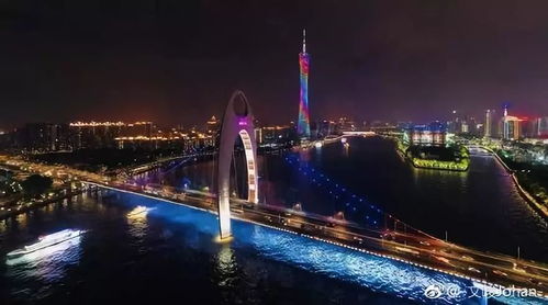 南京出发湖北自驾游之旅,探秘武汉的魅力