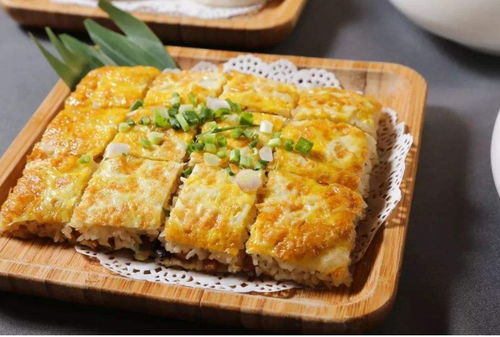 湖北美食三鲜豆皮制作详解及图片攻略