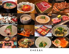 湖北美食主播与博主的直播盛宴，探寻湖北美食的魅力