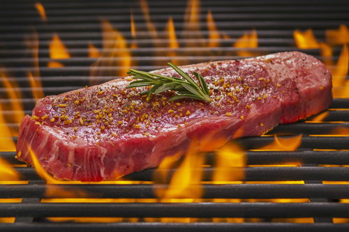 青春湖北美食攻略视频,青春湖北第12季第二期