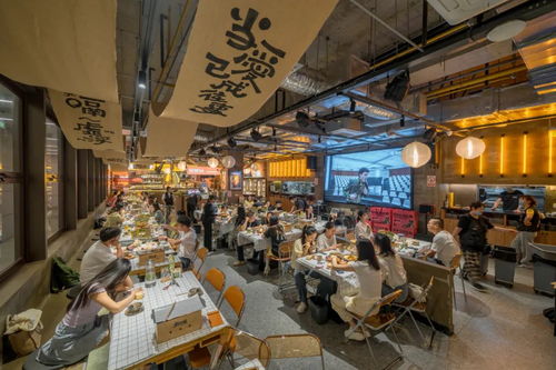 梦时代广场湖北美食盛宴,武汉梦时代广场管理公司倾力打造的美食盛宴 梦时代广场湖北美食盛宴,武汉梦时代广场管理公司倾力打造的美食盛宴