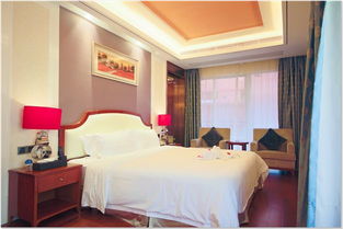 湖北省内旅游酒店大全，探索湖北旅游酒店的多样选择