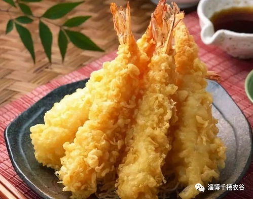 湖北美食，探寻最感人心的地道风味