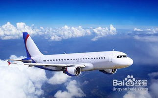 湖北旅游交通线路攻略