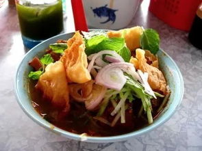 湖北美食大菜馆排名前十，品尝湖北十大经典菜肴