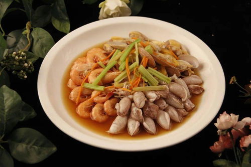 湖北美食大菜馆排名前十，品尝湖北十大经典菜肴